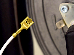 bx pt ecoblue j21528 har ige earth lead.jpg